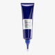 Kehakoorija Esla Italy Detox Scrub pakendis