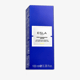 Флакон ESLA Italy Frizz Dominator Serum для ухода за волосами