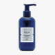ESLA Italy Thick Hair Daily Shampoo pudel
