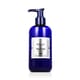 Бутылка кондиционера ESLA Italy Fine Hair Daily – уход за тонкими волосами, легкая формула