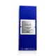 Флакон ESLA Italy Shine Liquid Lotion с жидким лосьоном