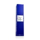 Kehakoorija Esla Italy Detox Scrub pakendis