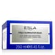 ESLA Italy Frizz Dominator maski pakend