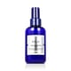 ESLA Italy Frizz Dominator Mist pakendi kujundus ESLA Italy Frizz Dominator Mist juustesprei lokkude kontrollimiseks