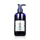 Флакон ESLA Italy Detox Shampoo с натуральными ингредиентами для ухода за волосами