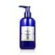 ESLA Italy Thick Hair Daily Shampoo pudel