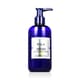 Bottle of ESLA Italy Lucent Color Conditioner with a vibrant design