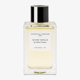Elegant bottle of Essential Parfums Divine Vanille EDP