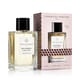 Elegantne pudel Essential Parfums Bois Impérial EDP-lõhnast