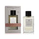 Elegant bottle of Essential Parfums Divine Vanille EDP