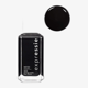 Essie Expressie kiire kuivamise must küünelakk Now Or Never