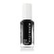 Essie Expressie kiire kuivamise must küünelakk Now Or Never