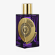 Bottle of Etat Libre D’Orange Nostos EDP