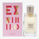 Close-up of Ex Nihilo Explicite EDP bottle