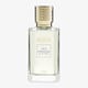 Elegant bottle of ex nihilo iris porcelana edp