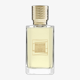 Bottle of Ex Nihilo Vesper Glitz EDP 50 ml