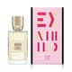 Close-up of Ex Nihilo Vesper Glitz EDP bottle