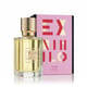 Bottle of Ex Nihilo Vesper Glitz EDP 50 ml