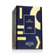 Bottle of Ex Nihilo Gold Immortals EP fragrance