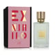 Elegantne pudel Ex Nihilo Viper Green EDP