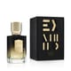 Elegant bottle of Ex Nihilo Midnight Special EDP