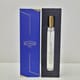 Ex Nihilo Blue Talisman Travel 7.5 ml Niši parfümeeria jagamine