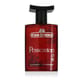 Бутылка Eau Jeune Possesion EDT вблизи