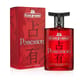 Бутылка Eau Jeune Possesion EDT вблизи