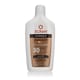 Флакон Ecran® Sunnique® Broncea+ Protective Milk SPF 30