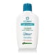 Увлажняющее молочко Ecran® Aftersun® с алоэ вера