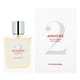 Elegant bottle of Eight & Bob Annicke 2 EDP