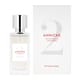 Elegant bottle of Eight & Bob Annicke 2 EDP