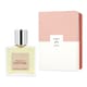 Eight & Bob Mémoires de Mustique EDT