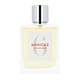 Close-up of Eight & Bob Annicke 6 EDP bottle