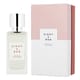 Eight & Bob Mémoires de Mustique EDT