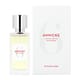 Close-up of Eight & Bob Annicke 6 EDP bottle