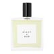 Eight & Bob Original EDP pudel lähedalt