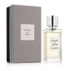 Eight & Bob Original EDP pudel lähedalt