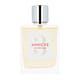 Elegant bottle of Eight & Bob Annicke 3 EDP