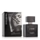 Флакон eisenberg j'ose homme edp вблизи