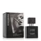 Флакон eisenberg j'ose homme edp вблизи