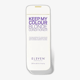флакон кондиционера Eleven Australia Keep My Colour Blonde