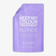 Флакон спрея Eleven Australia Keep My Colour Blonde Toning Spray