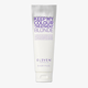 Eleven australia keep my colour blonde treatment bottle