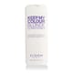 флакон кондиционера Eleven Australia Keep My Colour Blonde