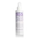 Флакон спрея Eleven Australia Keep My Colour Blonde Toning Spray