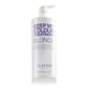 Eleven australia keep my colour blonde treatment bottle