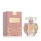 Elie saab le parfum essentiel edp флакон