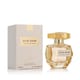 Elie Saab Le Parfum Lumière EDP bottle