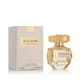 Elie Saab Le Parfum Lumière EDP bottle